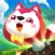 Pets GoGoGo