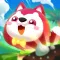 Pets GoGoGo