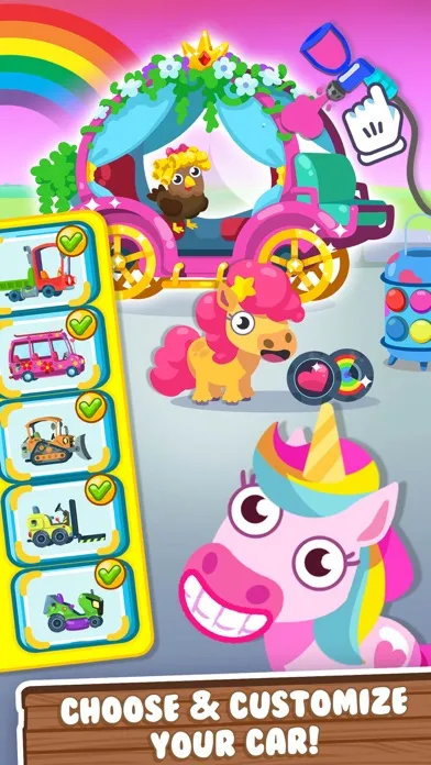 تصاویر Little Farm Life - Lite