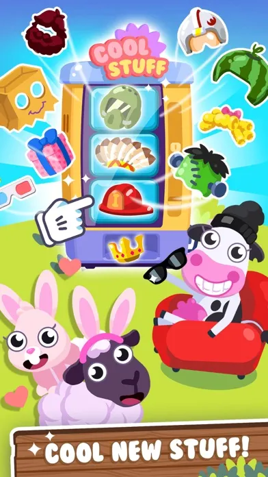 تصاویر Little Farm Life - Lite