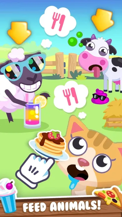 تصاویر Little Farm Life - Lite