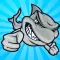 Fish Aquarium Game Free
