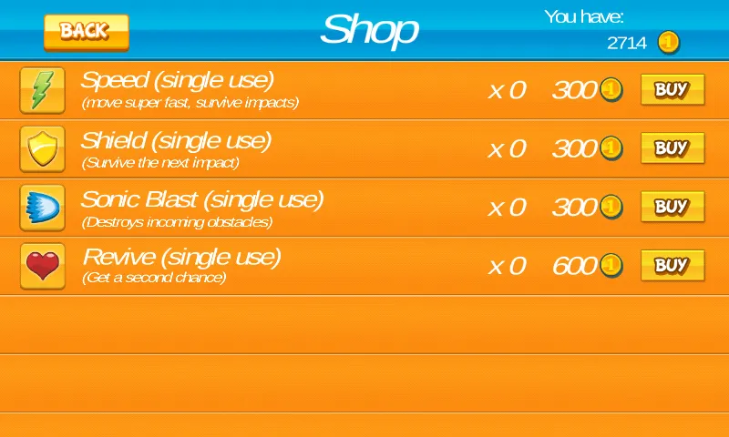 Capturas de pantalla de Fish Aquarium Game Free