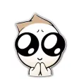 Cute Onion