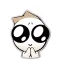 Cute Onion