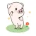 Cutepigmoji