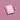 Iyu Cute Notes