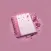 Iyu Cute Notes