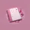 Iyu Cute Notes