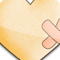 Katawa Shoujo Katawa Shoujo