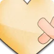Katawa Shoujo