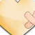 Katawa Shoujo
