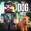 Dog Mod in Minecraft Cute Pets