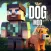 Dog Mod in Minecraft Cute Pets