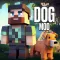 Dog Mod in Minecraft Cute Pets