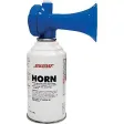 15 Air Horns in 1 15 Air Horns in 1