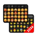 Emoji Keyboard