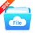 File Manager