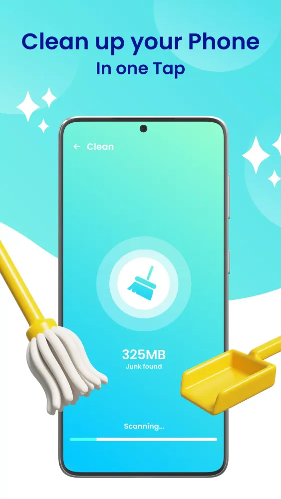 File Manager Ekran Görüntüleri
