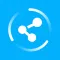 ShareFile