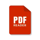 PDF Reader