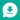 Status Saver