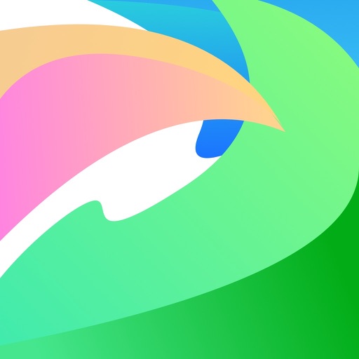 JoyWall:Cute Live Wallpaper