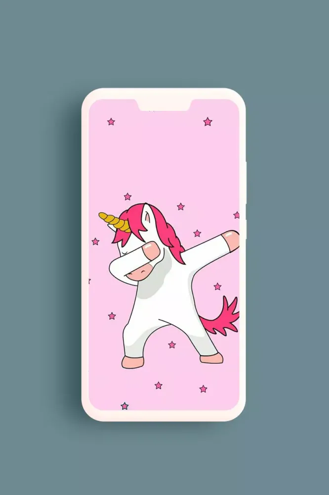 Cute Wallpapers سکرین شاٹس