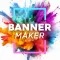 Banner Maker