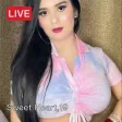 XoXoHub