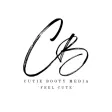 Cutie Booty Media, INC.