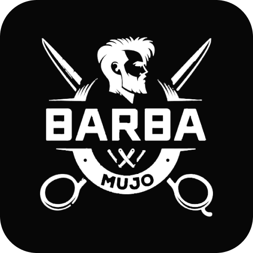 Barba Mujo