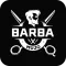 Barba Mujo