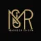 Barbershop Samir