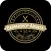 A.M Barbershop