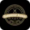 A.M Barbershop