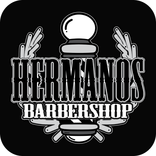 Hermanos Barbershop Hermanos Barbershop