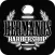 Hermanos Barbershop