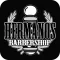 Hermanos Barbershop