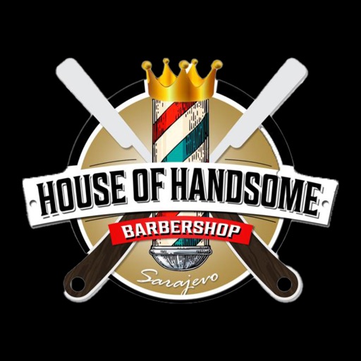 House of Handsome