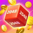 Cube Crush Winner Cube Crush Winner