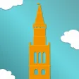 Il Campanile di Crema