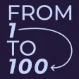 From1to100