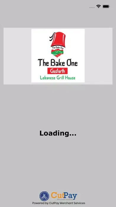 Capturas de pantalla de The Bake One Gosforth