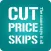 Cut Price Skips