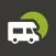 CU | Camper: Book motorhomes