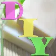 DIY护肤品