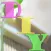 DIY护肤品