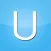 ULife优生活