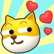 Cutting Puzzle - Love Balls Cutting Puzzle - Love Balls